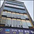 소울핏