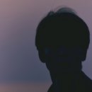 엔랩