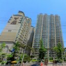 롯데캐슬클래식 이미지