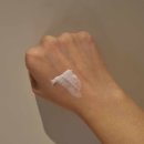 올리브영 핸드크림 추천, 오킵스 워킹핸즈 핸드크림 찐후기 이미지