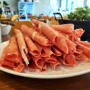 맛나당칼국수 이미지