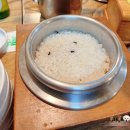 참맛영산포홍탁