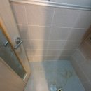 서진늘해랑 이미지