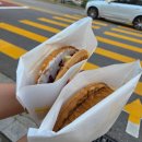 와플대학인천청라풍경채캠퍼스