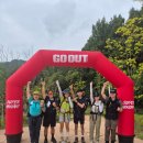 안동슈퍼 이미지