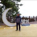 해운대 엘레지 | 갈맷길 2-1,2<송정~민락교~오륙도>