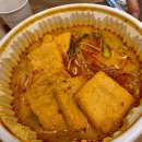 신세기프라자 | 다이어트 중 마라탕 먹고 싶다면 애상금상 마라탕 재료 추천