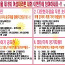 하이서울8 이미지