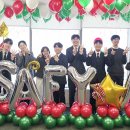 (24하반기)스마트폰을 활용한 영상제작 이미지