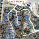 우리오토캠핑장 이미지