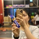 상승다이어트 간식 고민 끝! 8가지 맛 소이조이 리얼 리뷰