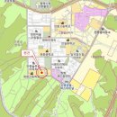 붐붐프라자 이미지