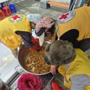 당진어시장 이미지