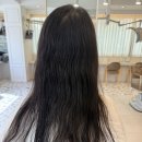 화곡 미용실 에즈헤어 여성컷트 여름철 헤드스파 후기