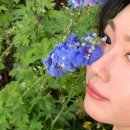 스튜디오티티 이미지