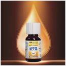 유명종로약국 이미지