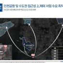 웨이브시티 이미지