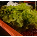 앞산애산오징어