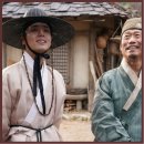 스테이라디오스타 | 영화 <왕과 사는 남자> 그 현장 속으로! 직접 다녀온 영월 촬영지 &amp; 1박 2일 성지순례 가이드