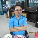 휠클럽