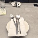 사평대로55길 37 이미지