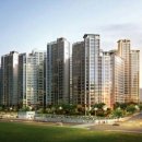 이안인터내셔날 이미지