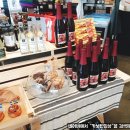 허니잼랩 이미지