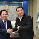 봉황11길 이미지