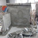 건축일반시공 기능장 시험 접수 ㅡ1월6일 화요일 ㆍ 국가자격증 이미지