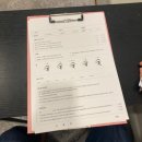 디자인해랑 | 연수동속눈썹펌 : 해랑래쉬 케라틴 속눈썹펌 후기