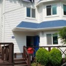 몽돌펜션 이미지