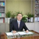 세인시스템 이미지