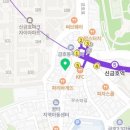 와플대학신금호역캠퍼스 이미지