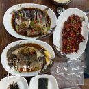 연평도서관 | 인천 가좌동 간장게장 맛집 장품게 : 알 신선한 꽃게장에 꽃게탕 아기랑