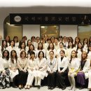 더두레헤어 네이버블로그