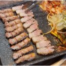 참고기마당 이미지