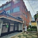 관문시장(1) 이미지