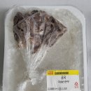 연제구-182 이미지