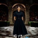 디올모텔 이미지