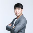 맥영어학원 - 수성구 달구벌대로 2276 | 맥영어학원