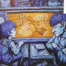 건국대학교(글로컬) 이미지