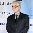 탑(TOP) 이미지