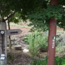 E-T 행정사사무소 이미지