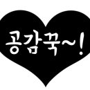 피엔피(P&P) 이미지