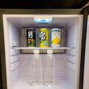 [인천공항 주변 숙소] 디케이 인천 에어포트 호텔-스탠다드 더블 A룸 후기