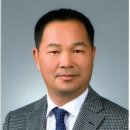 서익산농업협동조합 이미지