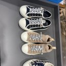 EVERYDAY 새신발세탁소 이미지