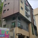 주식회사 삼동 이미지