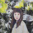 인물드로잉 이미지