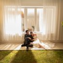 어바웃제인 이미지